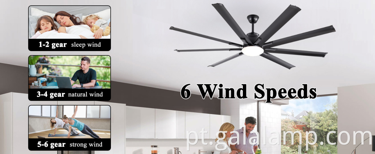 Nome padrão default name